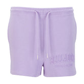 Bella Dona French Terry Short - Womens