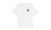 SB Max90 Skate T-Shirt "White" HJ0820 100