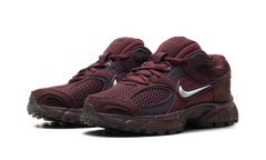 V5 RNR Suede WMNS "Burhundy Crush" II6294 601