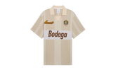 BODEGA JERSEY "Alpine Snow" 633481 87