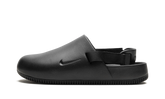 Calm Mule NA "Black" FD5130 001