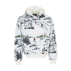 Brooklyn Holiday PO Hoody -Mens