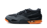 4 RM "Black Starfish" HF8126 001