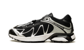 XT-Whisper "Black Siver White" L47978800