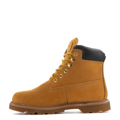 Taylor - Mens
