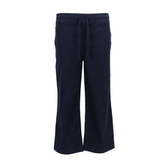 Twill Lounge Pant - Youth