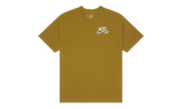 SB Yuto Skate Tee "Bronzine" FQ3721 716
