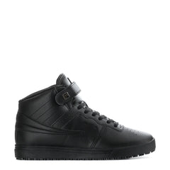 Vulc 13 Hi SR - Mens