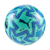 2025-2026 Premier League Brilliance Orbita Play Ball