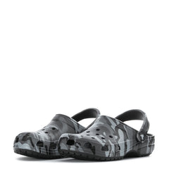 Classic Clog - Youth