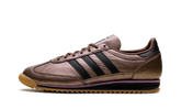 SL 72 OG Wmns "Brown" jS3979