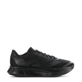 Duramo SL2 - Womens