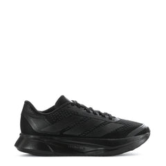 Duramo SL2 - Womens