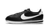 Cortez Basic Leather 819719 012