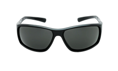 Adrenaline Sunglasses "Black / Grey" FQ4602 001