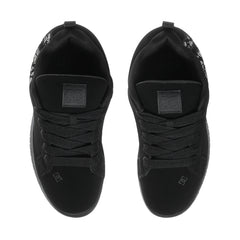 Court Graffik - Mens