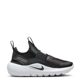 Flex Runner 4 - Kids