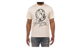 Helmet Short-Sleeve T-Shirt "Whisper White" 851 9209 WW