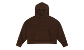 Heavy Hoodie "Brunette" UNU 25 1012 BT