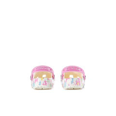 Classic Clog - Kids