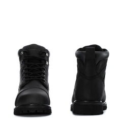 Tommy Steel Toe - Mens