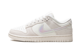 DUNK LOW WMNS"Ridescent Swoosh" HF5074 133