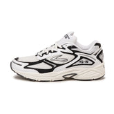 Brooks Adrenaline GTS 4