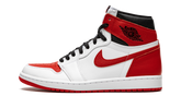 1 Retro High OG "Heritage" 555088 161
