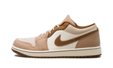 1 Low SE "Hemp Oatmeal" HF5753 221