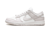 DUNK LO MNS WMNS"Venice" DD1503 116