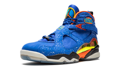 8 Retro DB "Doernbecher" 729893 480