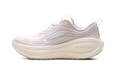 Vomero Plus WMNS"Silt Red Stardust" HV8154 605