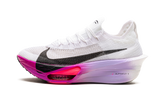 WMNS Air Zoom Aplhafly Next%3"Purple Agate" FD8315 100