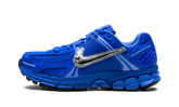 Zoom Vomero 5 WMNS"Racer Blue" HJ7328 445
