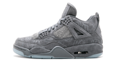4 Retro "Kaws" 930155 003