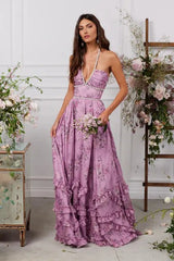 Barbara Dress