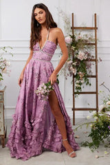 Barbara Dress
