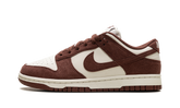 Dunk Low Next Nature WMNS"Red Sepia" HJ7673 001