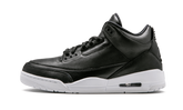 3 Retro "CYBER MONDAY 2016" 136064 020