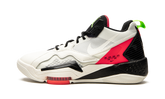 Zoom 92 CK9183 100
