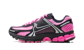 Zoom Vomero 5 WMNS"Pink Spell Black" FJ2028 601