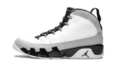 9 Retro "Barons" 302370 106