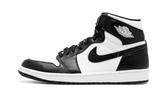 1 Retro High OG "Black / White 2014" 555088 010
