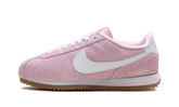 Cortez Vintage WMNS"Pink Foam" FJ2530 600