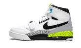 Legacy 312 NRG "Command Force" AQ4160 107