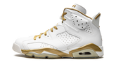 6 Retro "Golden Moments Pack" 384664 135