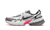 V2K RUN WMNS"Year Of The Dragon" FZ5061 100