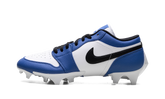 1 Low TD Cleat "Game Royal" FJ6245 104