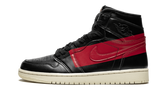 1 Retro High OG Defiant "Defiant" BQ6682 006