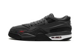 4 RM "Nigel Sylvester - Driveway Grey" HF4334 004